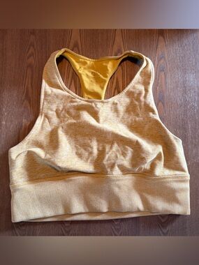 ALO Yoga | Tops | Alo Euphoria Long Sleeve Bodysuit Sz S | Poshmark